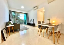 The Glades (D16), Condominium #470759661